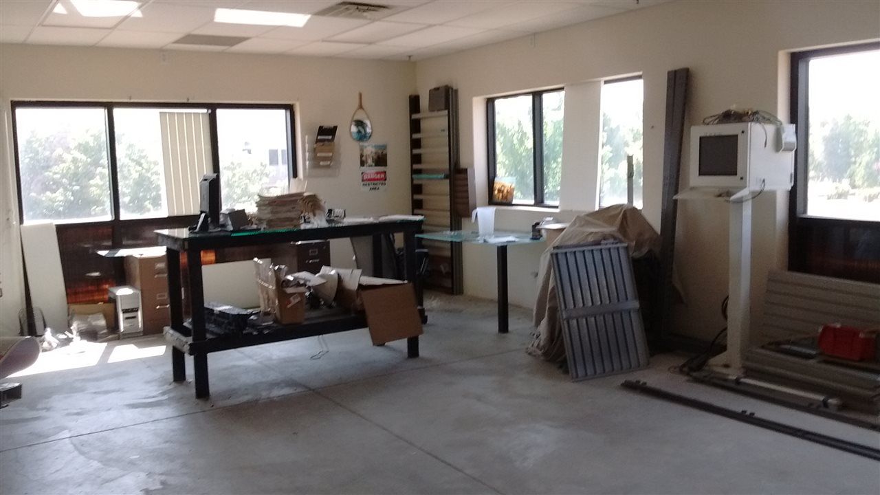 Space #2017055